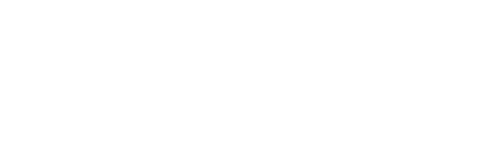 RAPTOR塗装